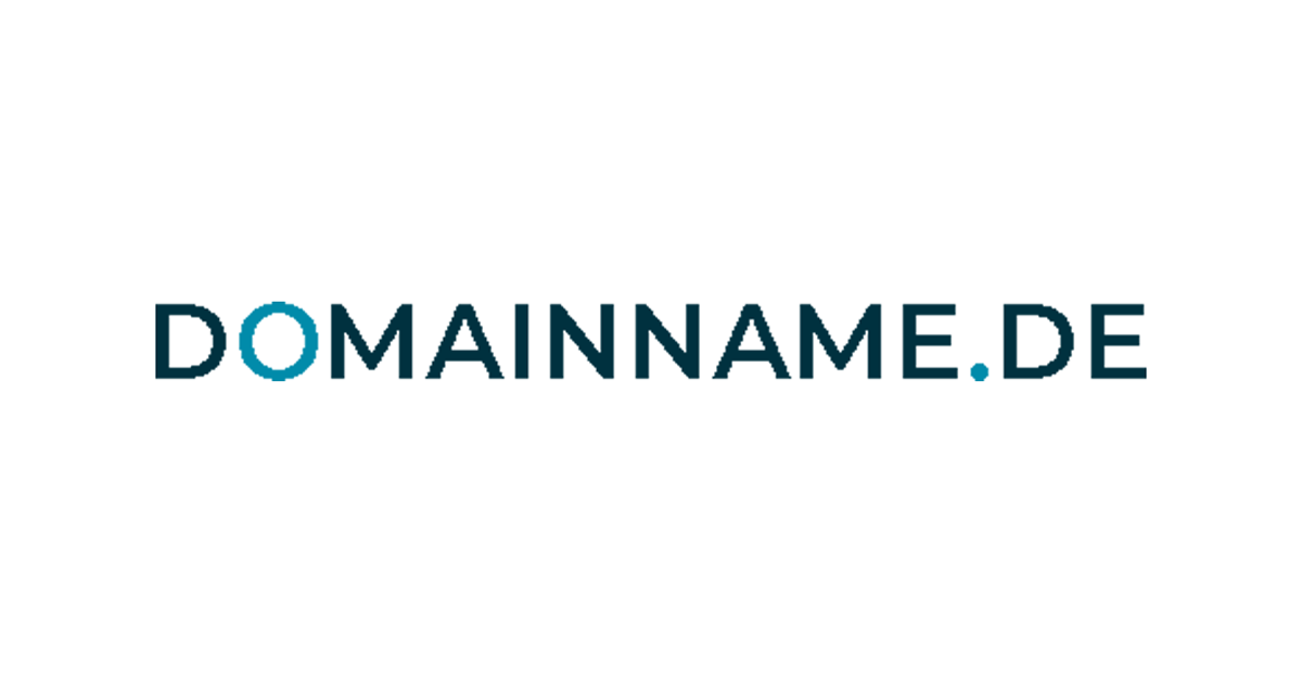 Logo Sonnwerk Bühler